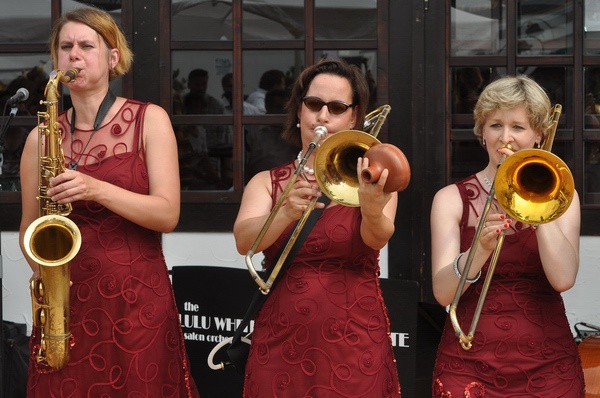 Schuetzen2010 V   077.jpg